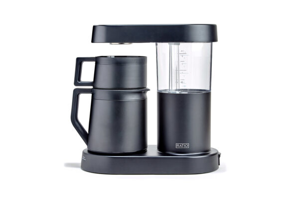 Ratio Six Coffee Brewers (Series 2)