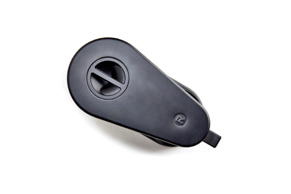 Ratio Six Coffee Brewers (Series 2)