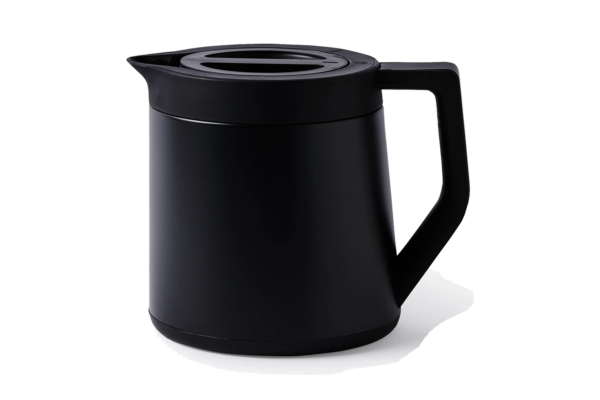 Ratio Six Thermal Carafe (Series 2)