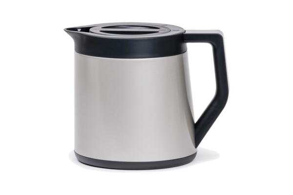 Ratio Six Thermal Carafe (Series 2)
