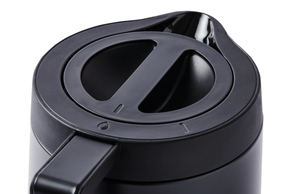 Ratio Six Thermal Carafe (Series 2)