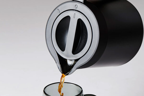 Ratio Six Thermal Carafe (Series 2)